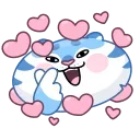 🥰
