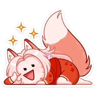 😊
