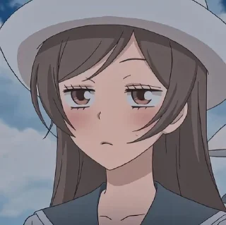 😶