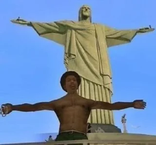 🗽