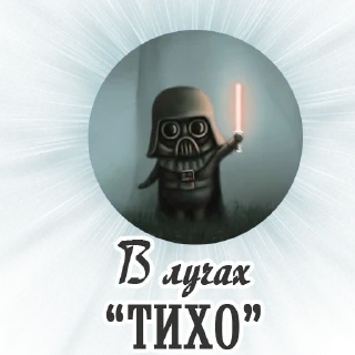💩