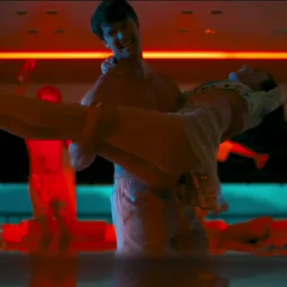 🌟