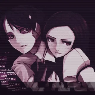 🫂