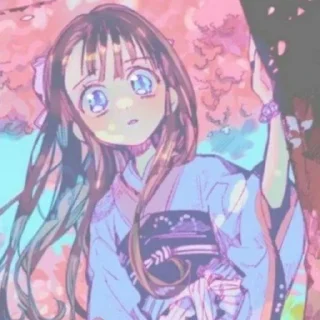 😯