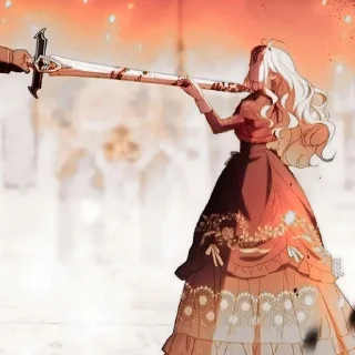 🌟