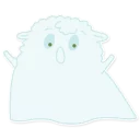 👻