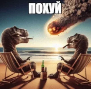 🫡