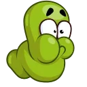 🤢