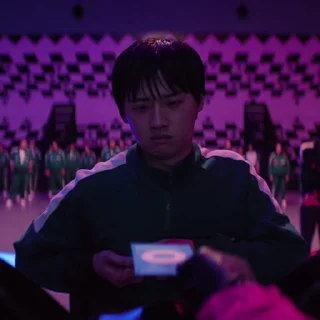 💊