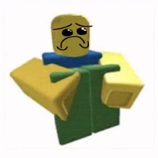 🤩
