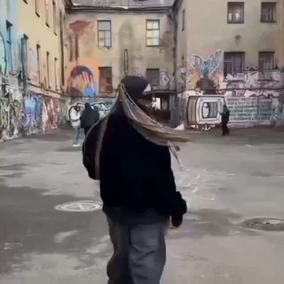 😎