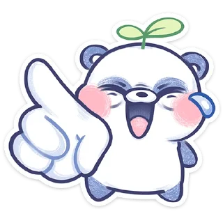 ⭐