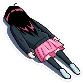 😣