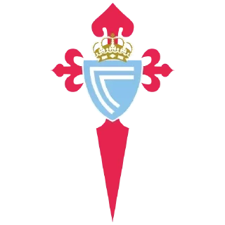 🇪🇸