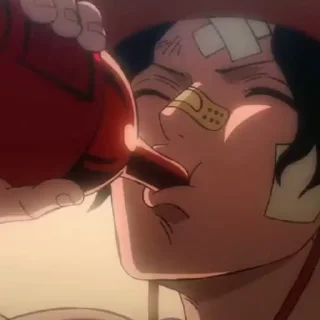 ☺️