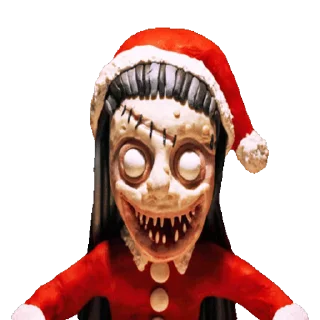 🧑‍🎄
