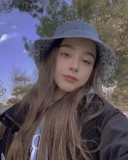 🌸