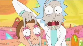👀