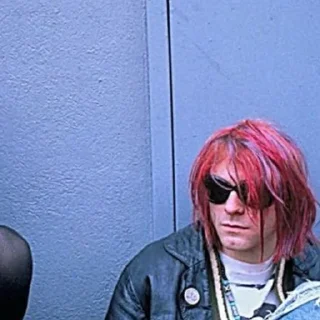 💔