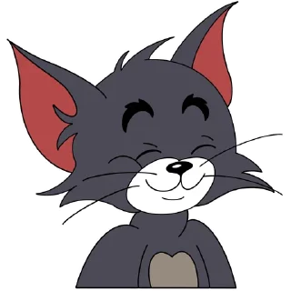 ☺️