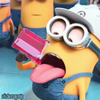 🌟