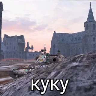 😊