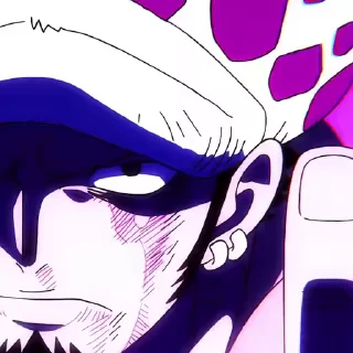 ☠️