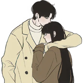 ☺️