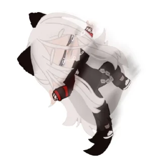 KAIXO_GACHA