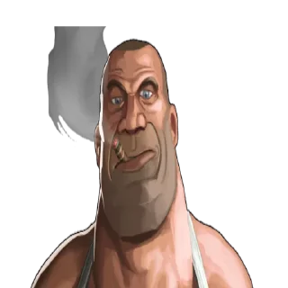 💪