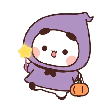 👻