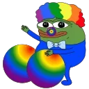 🏳️‍🌈