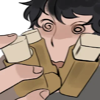 PopcornWoorie