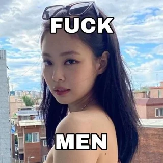 👩‍❤️‍💋‍👩