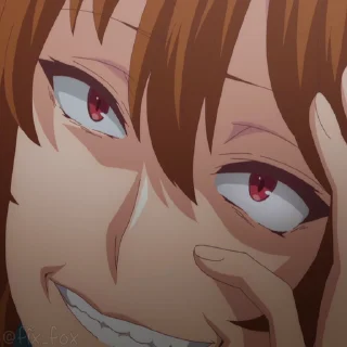 😈
