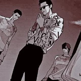 💵