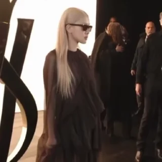🌟