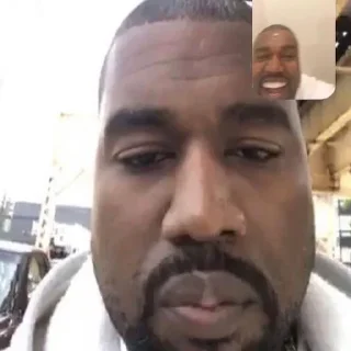😐