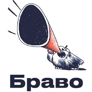 👍