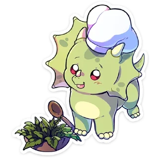 ⭐