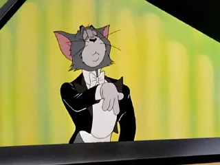 🎹