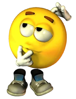 🧐