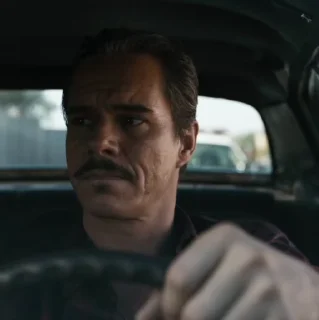 🧐