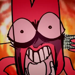 🤬