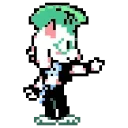 🧑‍🎤