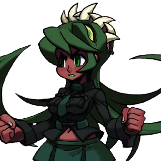 🐍