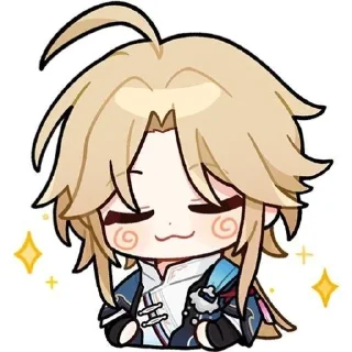🌟