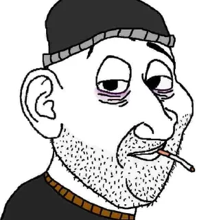 🚬