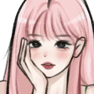 🌟