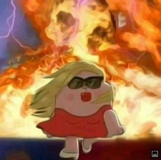 💅